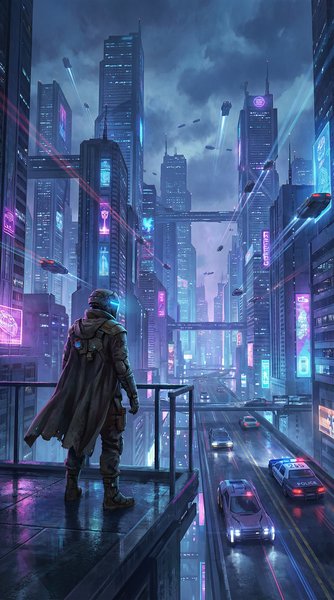 《星际迷航2088》高清科幻电影视频海报